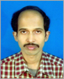 Dr. Abhijit Nath