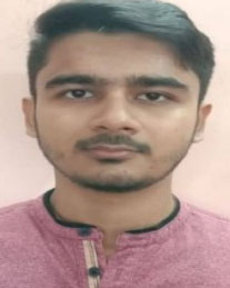 Dipanjan Bhattacharjee