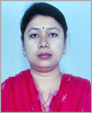 Dr. Anju Devi