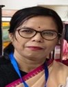 Dr. H. Ashanandita Devi