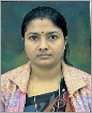 Dr. Indira Dey