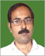 Jaydeep Bhattacharya
