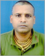 Dr. Manabendra Nath