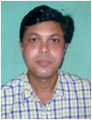 Mr. Rana Bijoy Das