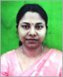 Dr. (Mrs.) Sandhani Nath