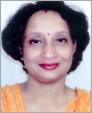 Dr. Sumita Bhattacharjee