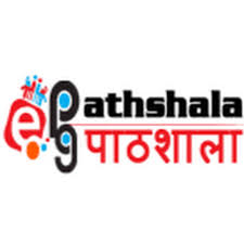 e-PG Pathshala Logo